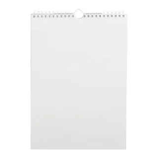 Custom wall calendar - AP716982 (ANDA#01)